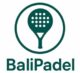 Bali Padel