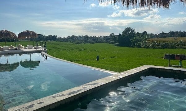Bali Padel Academy