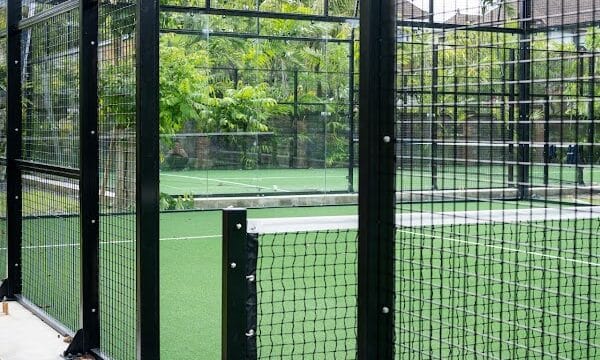 Sanur Padel Club
