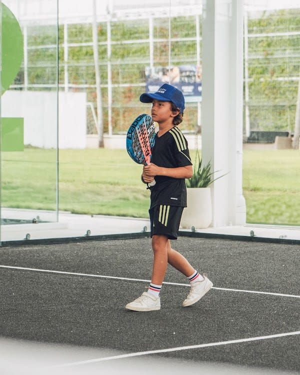 Canggu Padel
