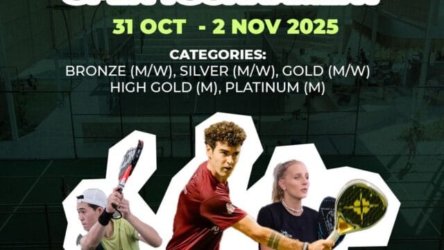JPS-Tourney